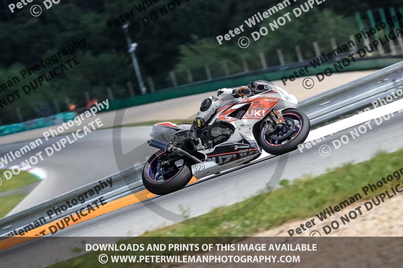 15 to 17th july 2013;Brno;event digital images;motorbikes;no limits;peter wileman photography;trackday;trackday digital images